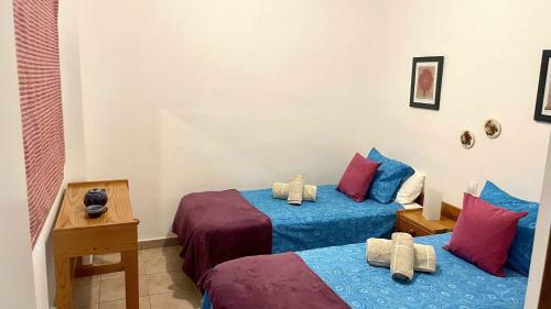 Apartamento Rivera Del Mar