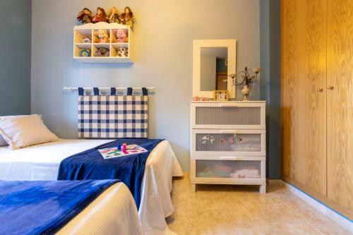 Apartamento Homes & Go Nova Pineda II
