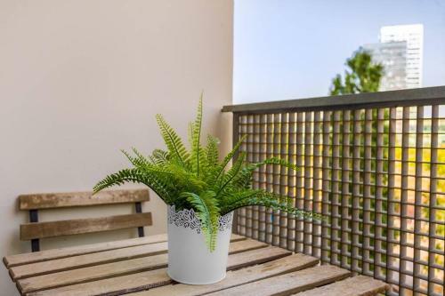 Lodging Apartments Fira Duplex - Barcelona