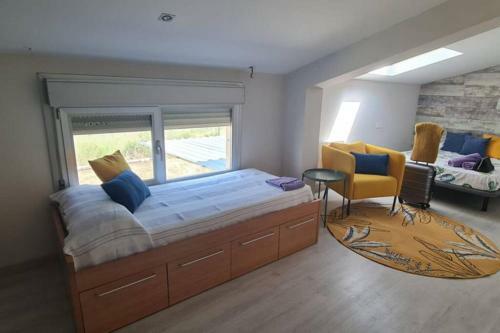 Summer House Tgn Rural