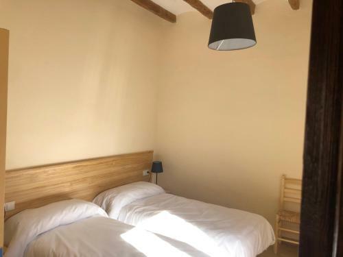 Apartamento Ca L'adrianet