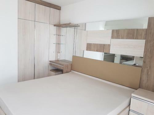 Apartemen Sentul Tipe 2 Badroom