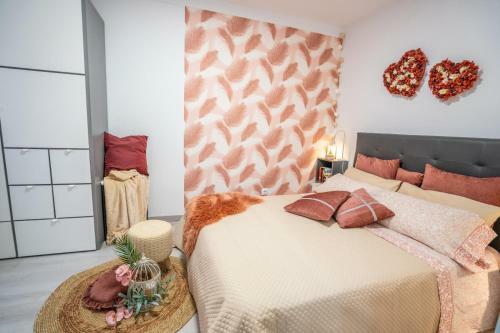 Apartamento Ke Casetta Tenerife 2