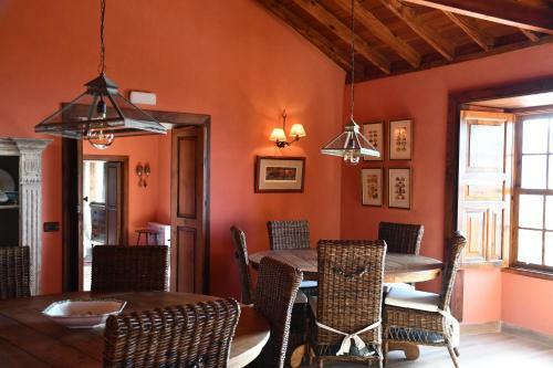 Villa Haciendas Del Valle-montemayor
