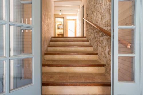 Casa La Tallada de Emporda - Costa Brava