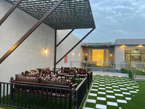 Hotel ??????? ????