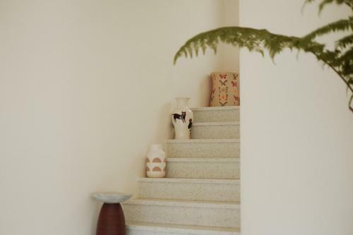 Hotel H� Maison Home & Caf�