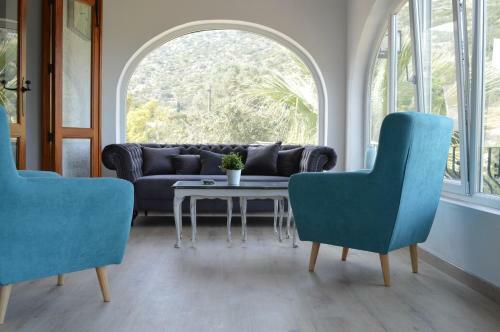Apartamento Casa Jiby