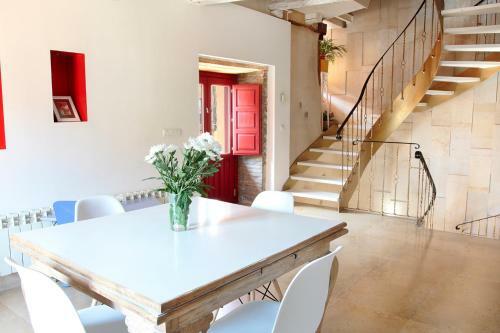 La Casita De Le�n