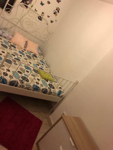 Apartamento Tu Piso La Plaza Mayor