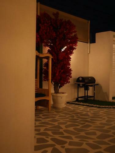 Mykonos Villa ??????? ????