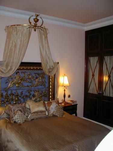 Apartamento V�a Principalis