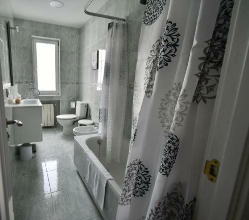 Apartamento C�ntrico Reformado Junto Plaza Guzm�n