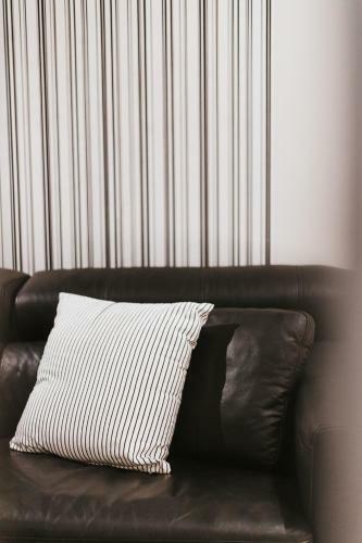Apartamentos Mk77 Le�n - Cantareros