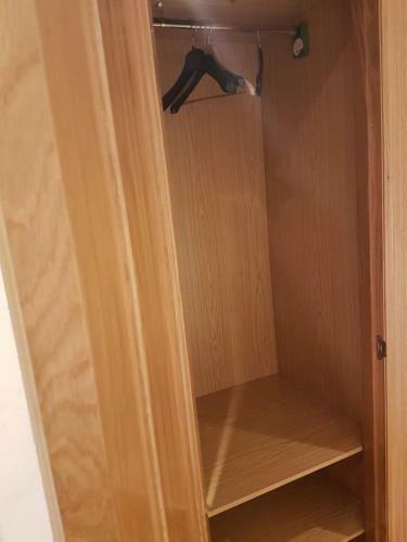 Apartamento Piso C�ntrico Acogedor