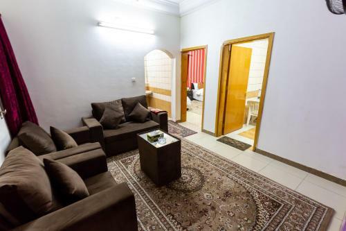 Apartamento ??????? ??????? ???????? ?????? 1