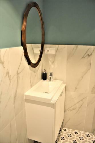 Housingle�n - Albergue Tur�stico Nama Hostel