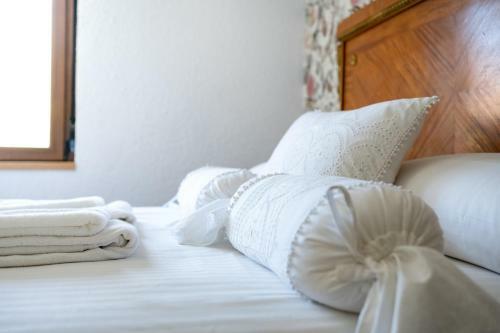 Apartamento Housingle�n - Atico Gaud�