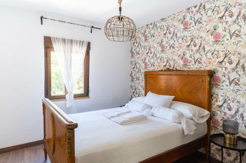 Apartamento Housingle�n - Atico Gaud�