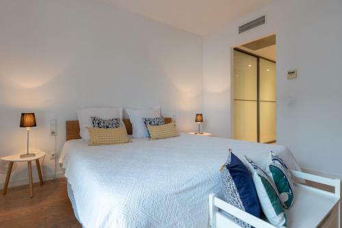 New! Villa Boutique Mallorca