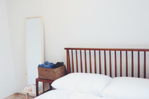 Hostal East Taste Guest House