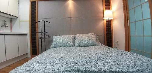 Hostal Dodoobong Pension Guesthouse