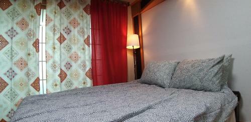 Hostal Dodoobong Pension Guesthouse