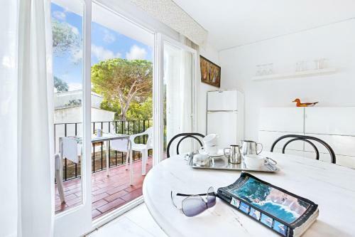 Apartamento Ancora 05