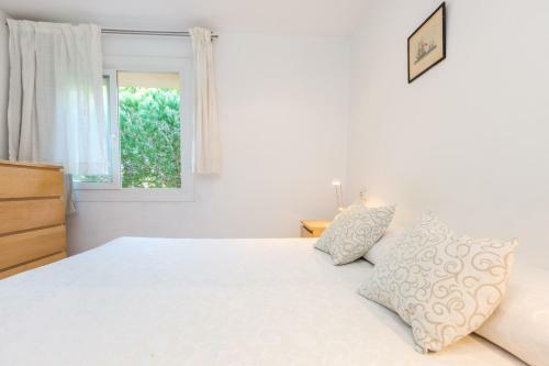Apartamento Ancora 05
