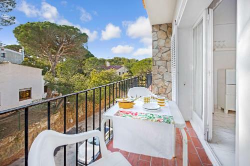 Apartamento Ancora 05
