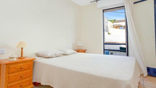Apartamento Montserrat