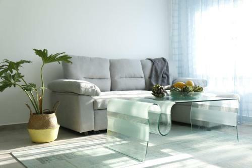 Apartamento Artichoke Boutique