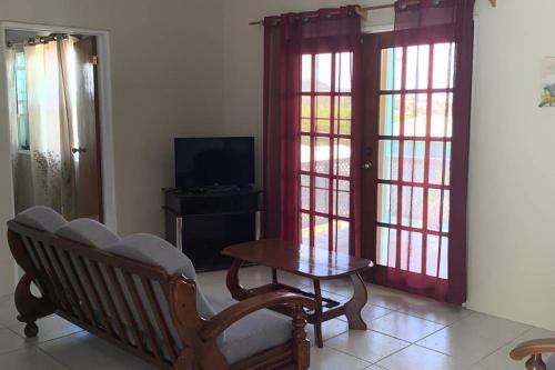 Neem View Apartments#3