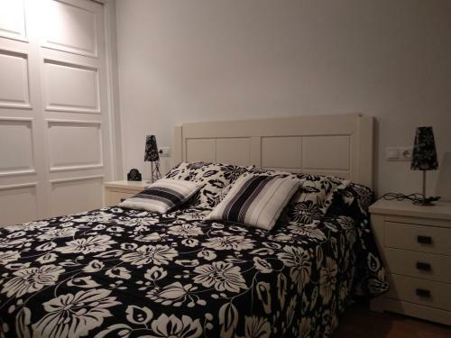 Sumiciu, Apartamento Con Piscina En Llanes