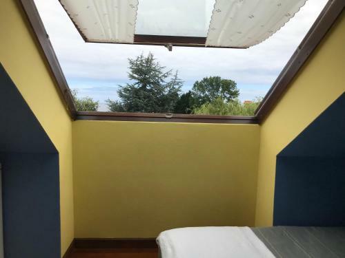 Apartamento Tere