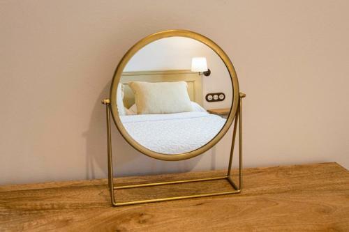 Casa Rural Llanes Asturias