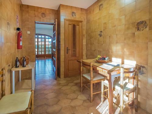 Villa Dofins Bahia Azul