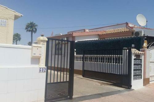 Two Bedroom Villa With Private Pool Sleeps 6