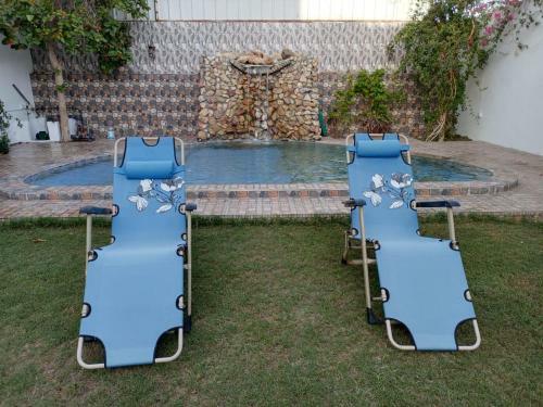 Apartamento Juman B&B