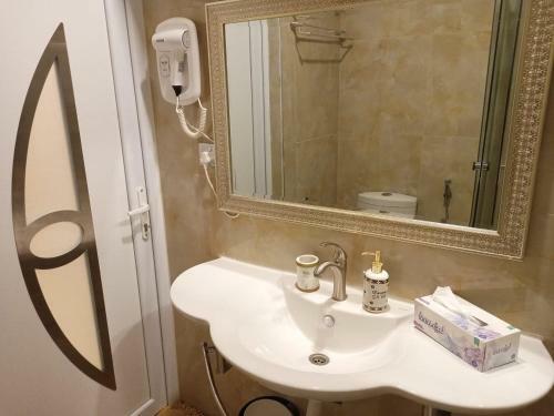 Apartamento Juman B&B