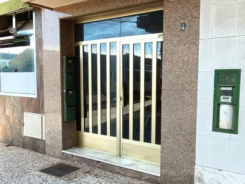 Los Alcazares Apartment - 5909