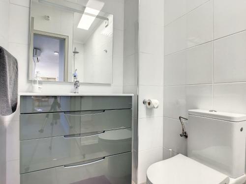 Los Alcazares Apartment - 5909