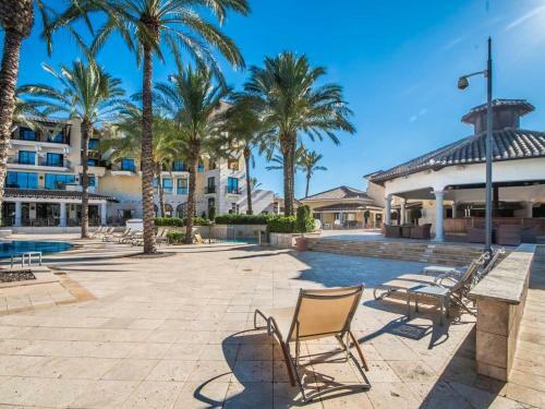 Apartment La Loma Mar Menor Golf Resort