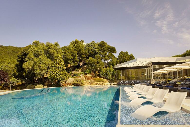 Hotel Penha Longa Resort