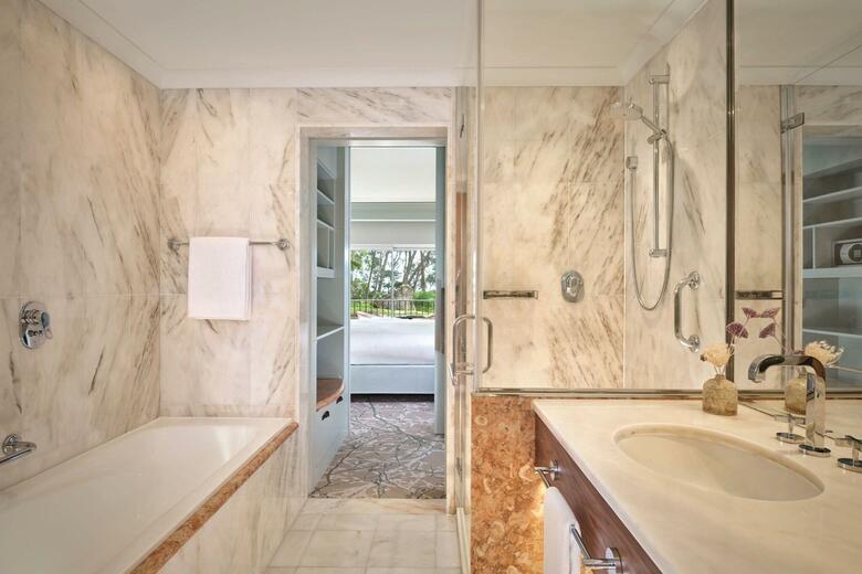 Hotel Penha Longa Resort