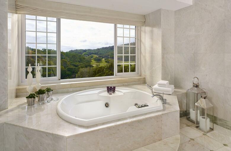Hotel Penha Longa Resort