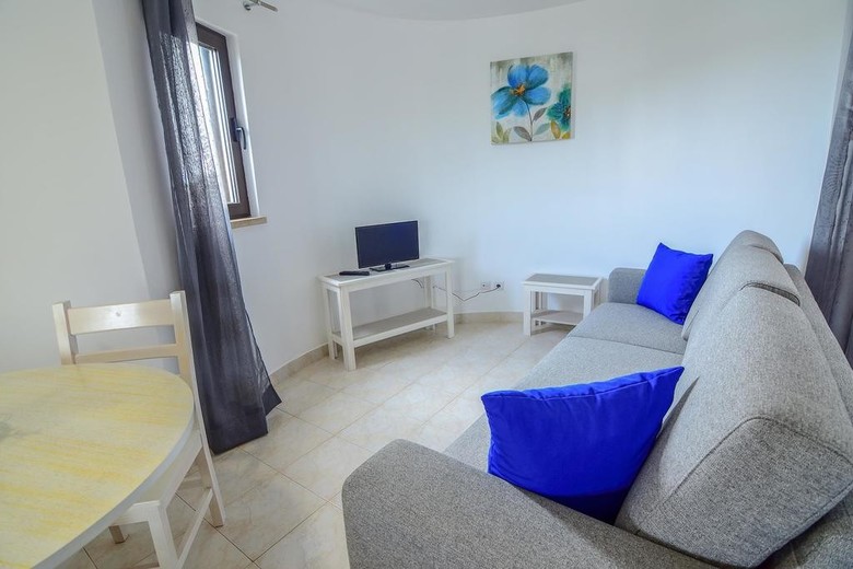 Hotel Vale De Carros