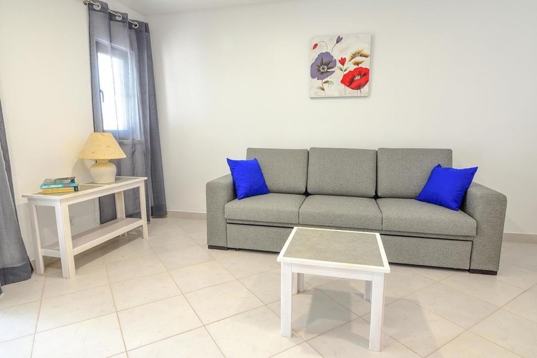 Hotel Vale De Carros