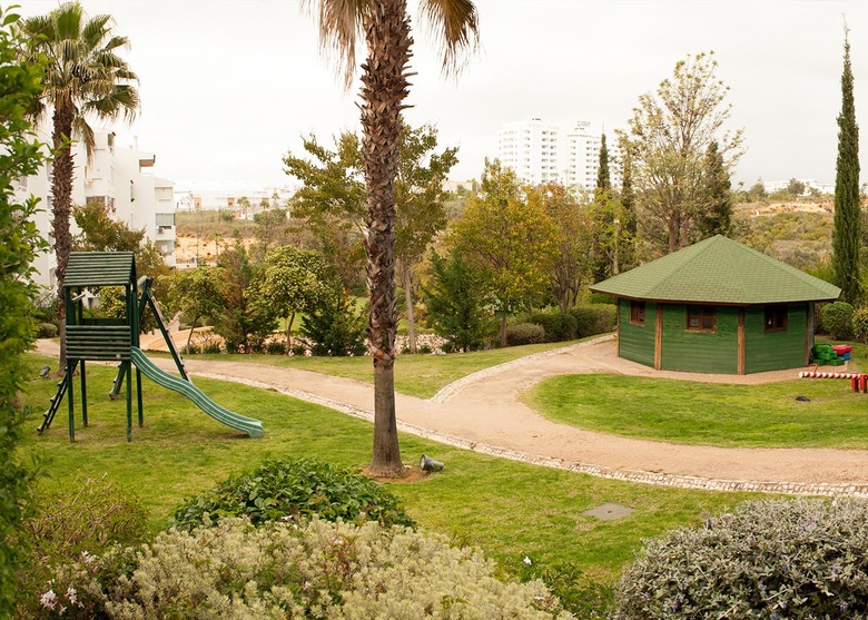 Real Bellavista Hotel & Spa