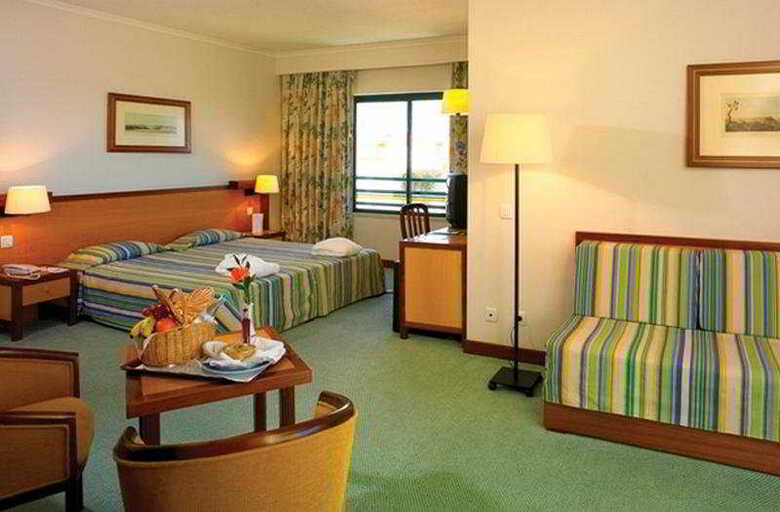 Real Bellavista Hotel & Spa